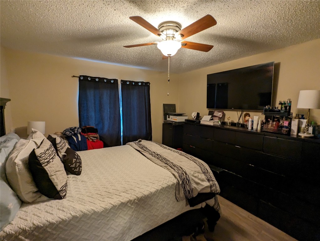 10509 Brownie Drive