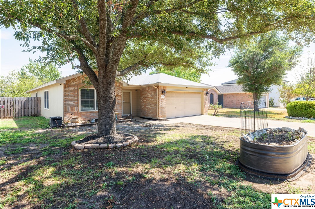 Sold: 512 Riverway Lane Blog Image Banner