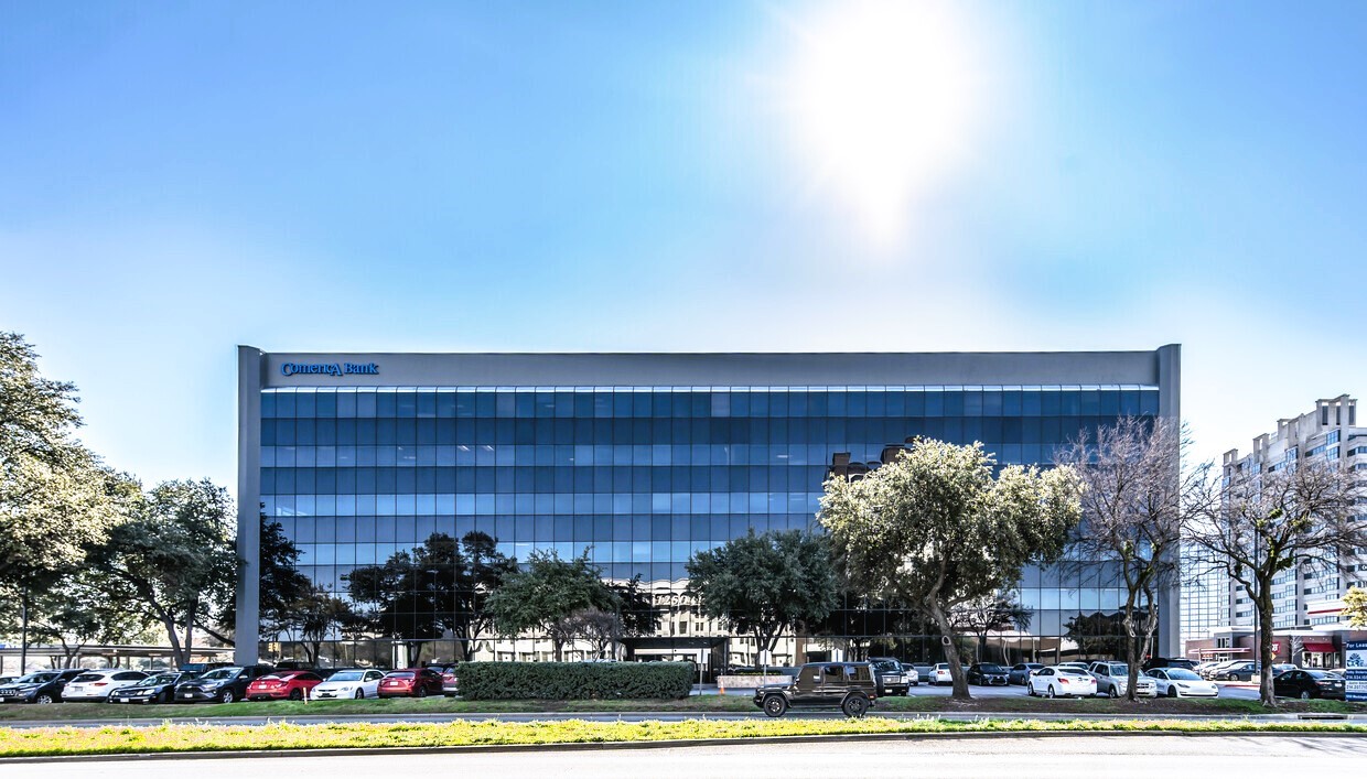1250 W Mockingbird Lane 450 , Dallas, TX, 75247 | 20514299 | Realty Texas LLC