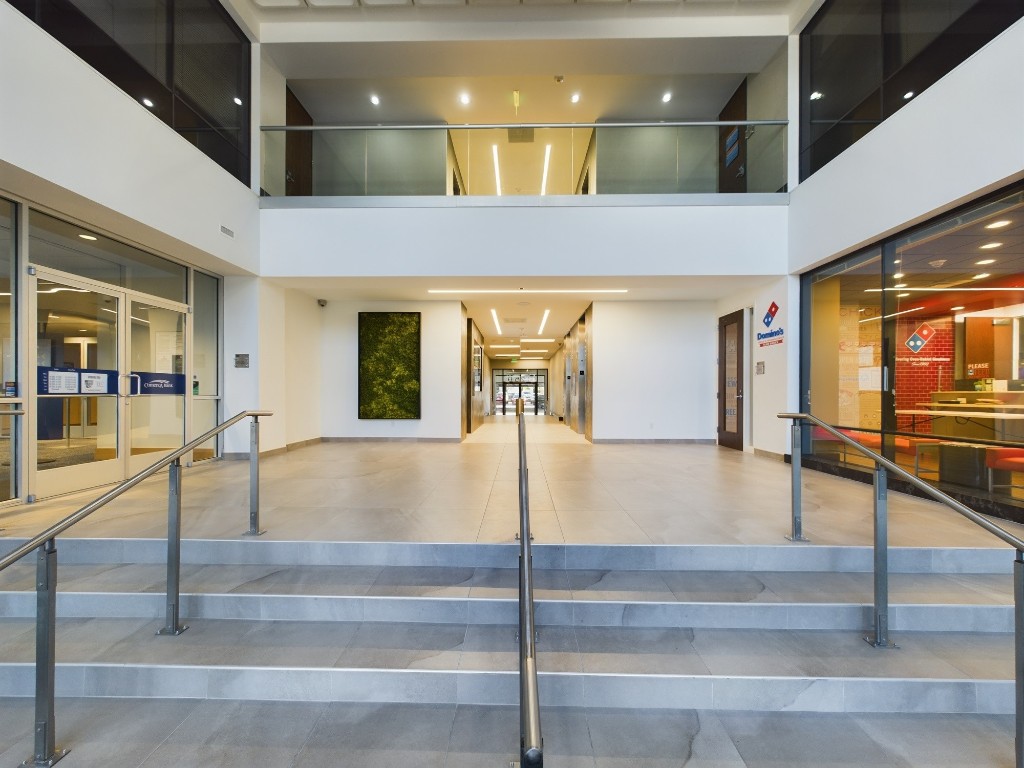 1250 W Mockingbird Lane 450 , Dallas, TX, 75247 | 20514299 | Realty Texas LLC