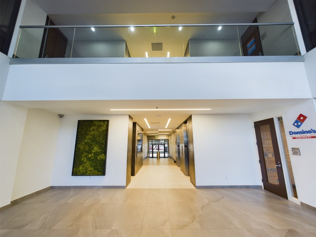 1250 W Mockingbird Lane 450 , Dallas, TX, 75247 | 20514299 | Realty Texas LLC