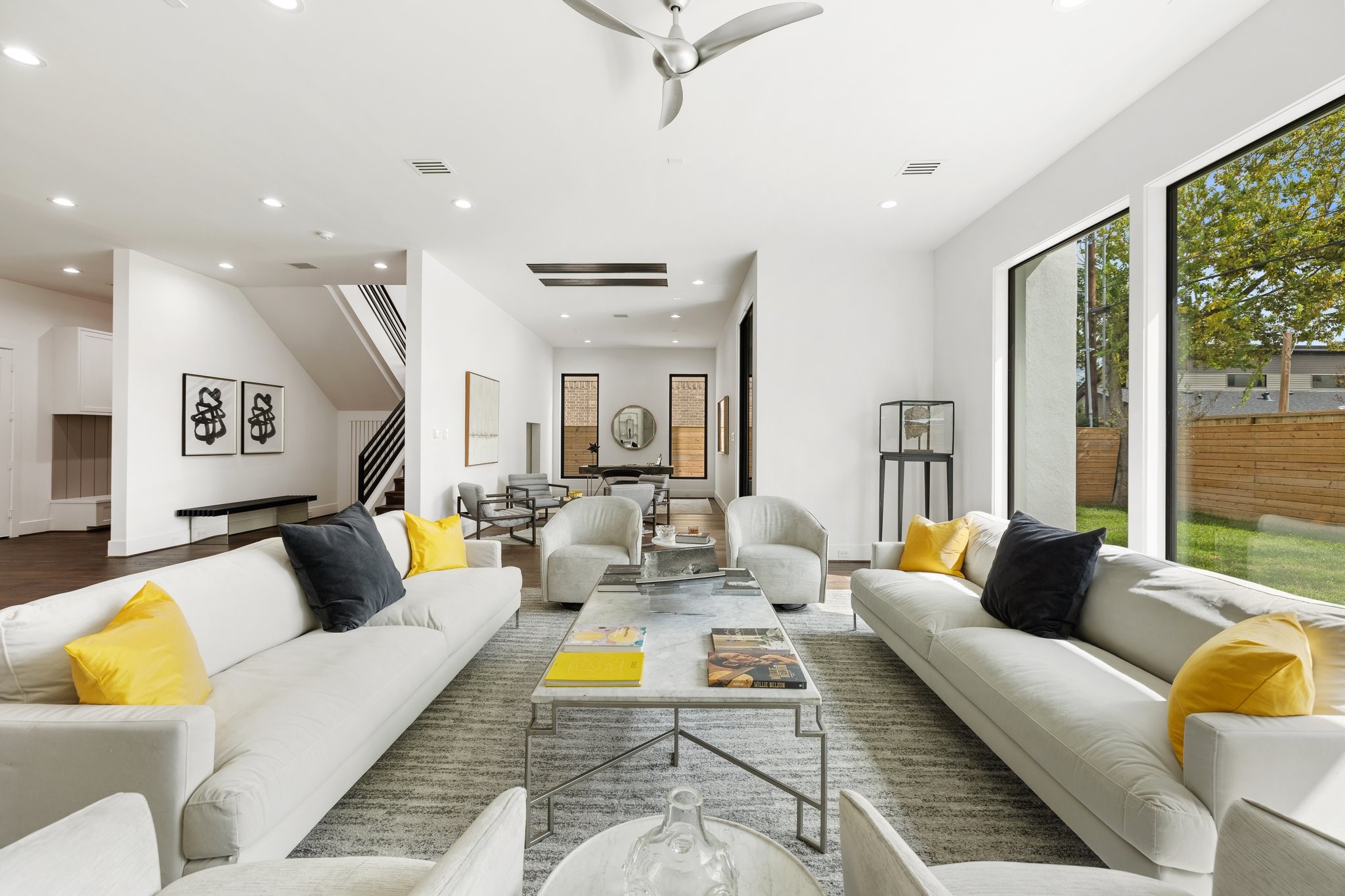 1627 Chippendale Road , Houston, TX, 77018 | 7349629 | Realty Texas LLC