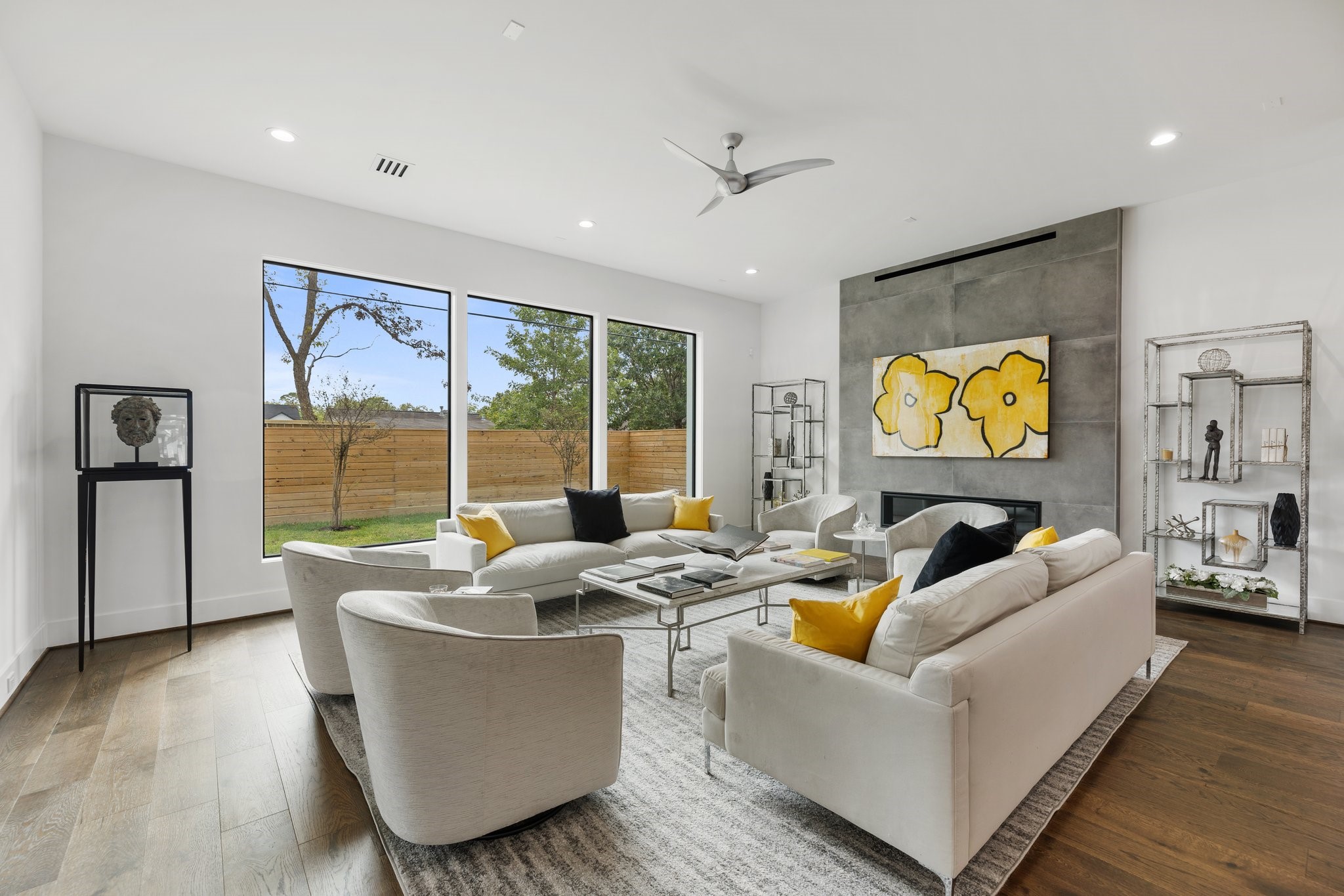 1627 Chippendale Road , Houston, TX, 77018 | 7349629 | Realty Texas LLC