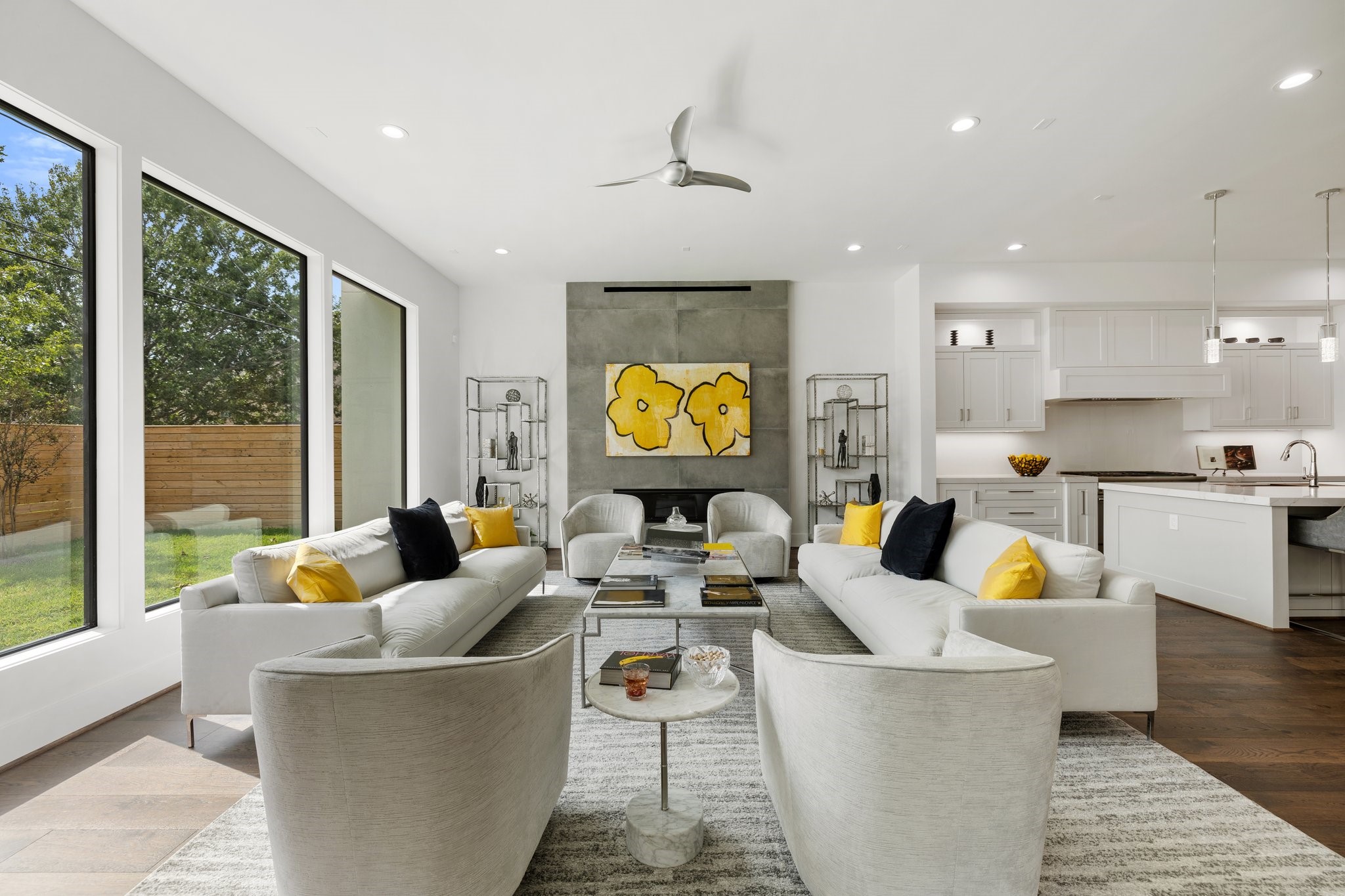 1627 Chippendale Road , Houston, TX, 77018 | 7349629 | Realty Texas LLC