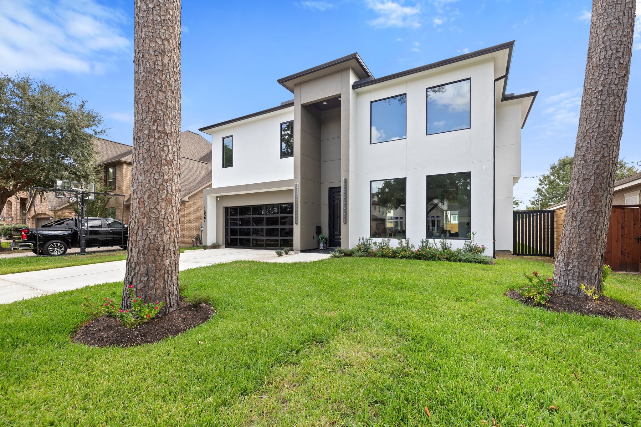 1627 Chippendale Road , Houston, TX, 77018 | 7349629 | Realty Texas LLC