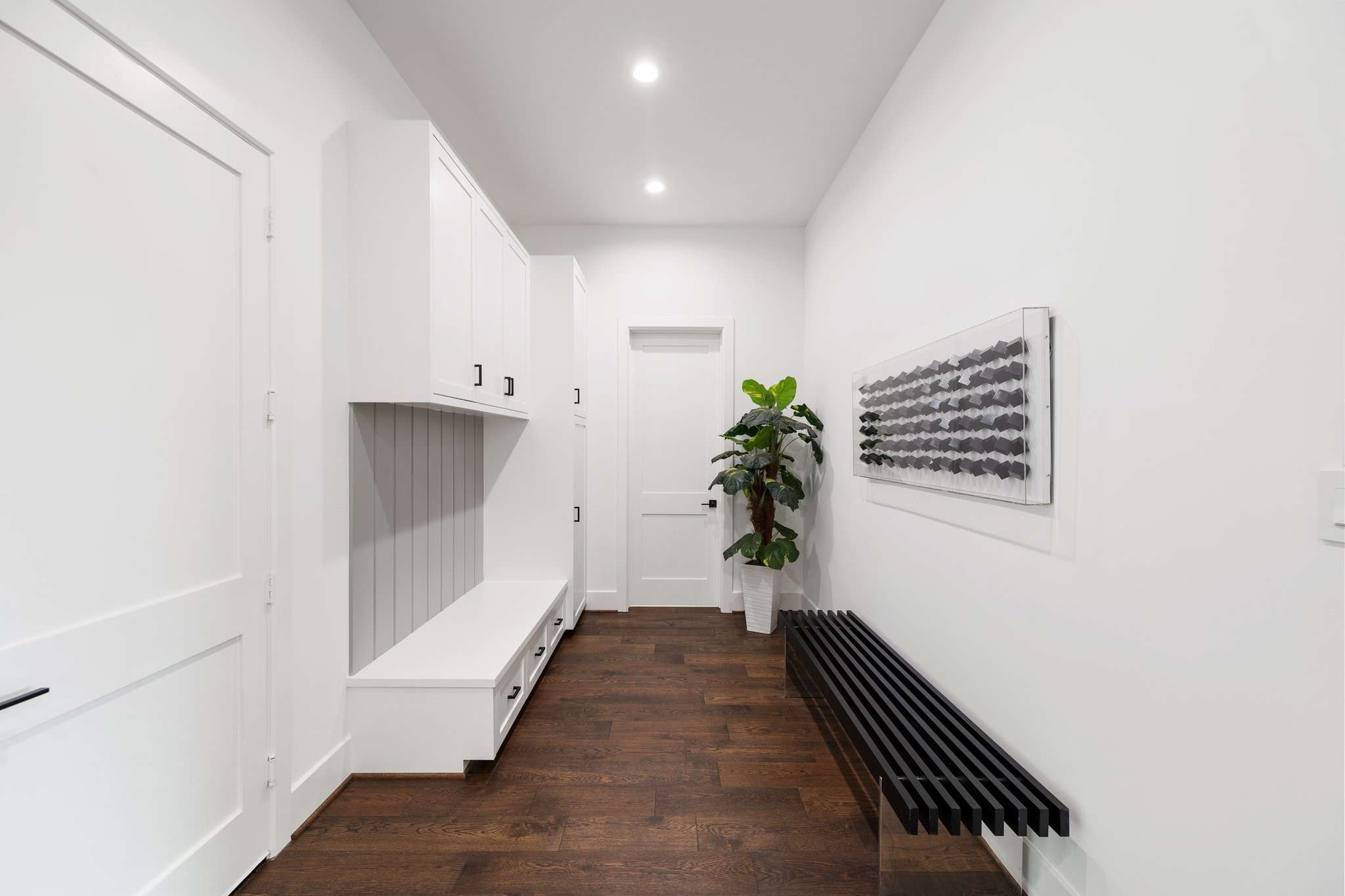 1627 Chippendale Road , Houston, TX, 77018 | 7349629 | Realty Texas LLC