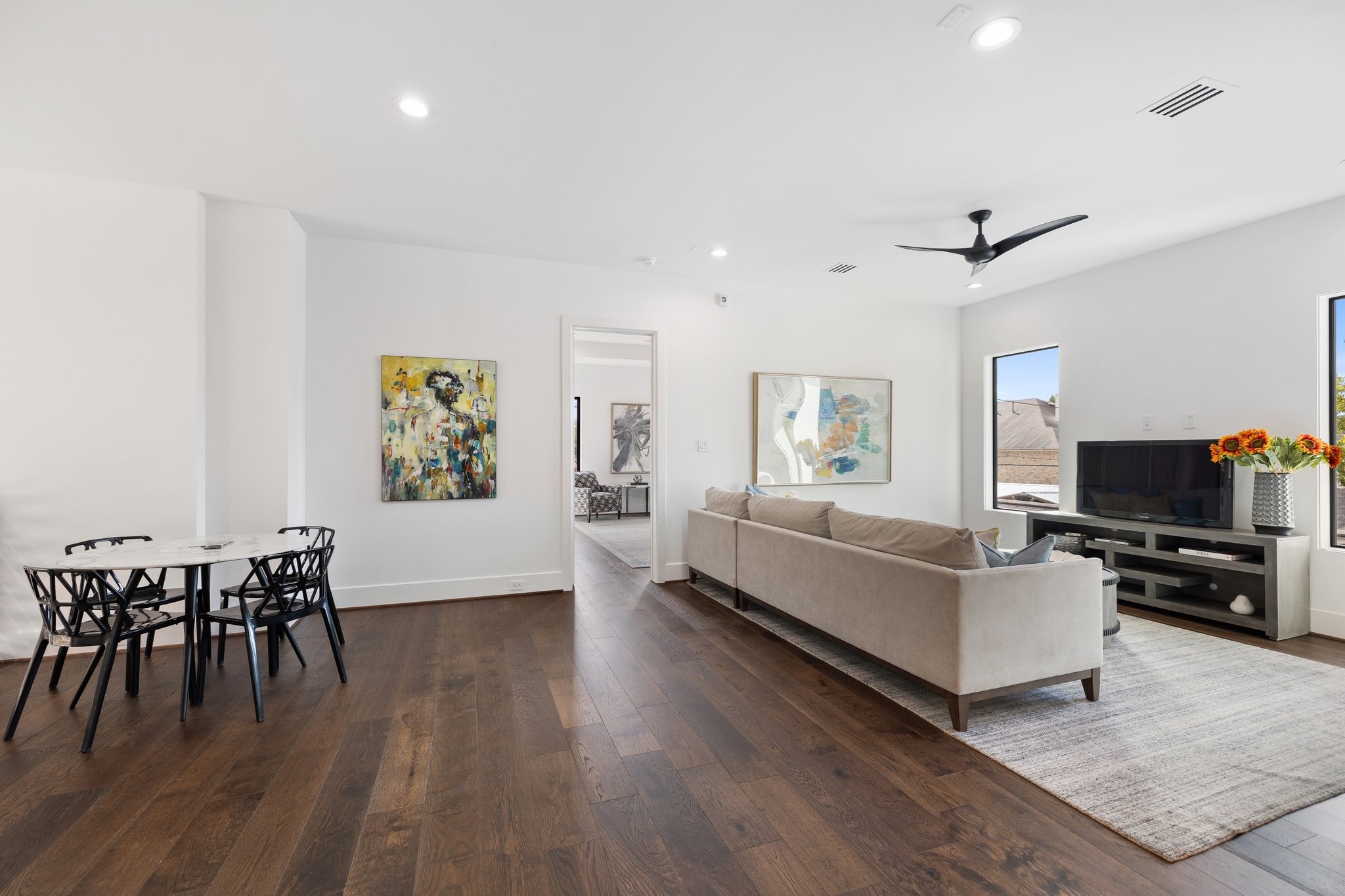 1627 Chippendale Road , Houston, TX, 77018 | 7349629 | Realty Texas LLC