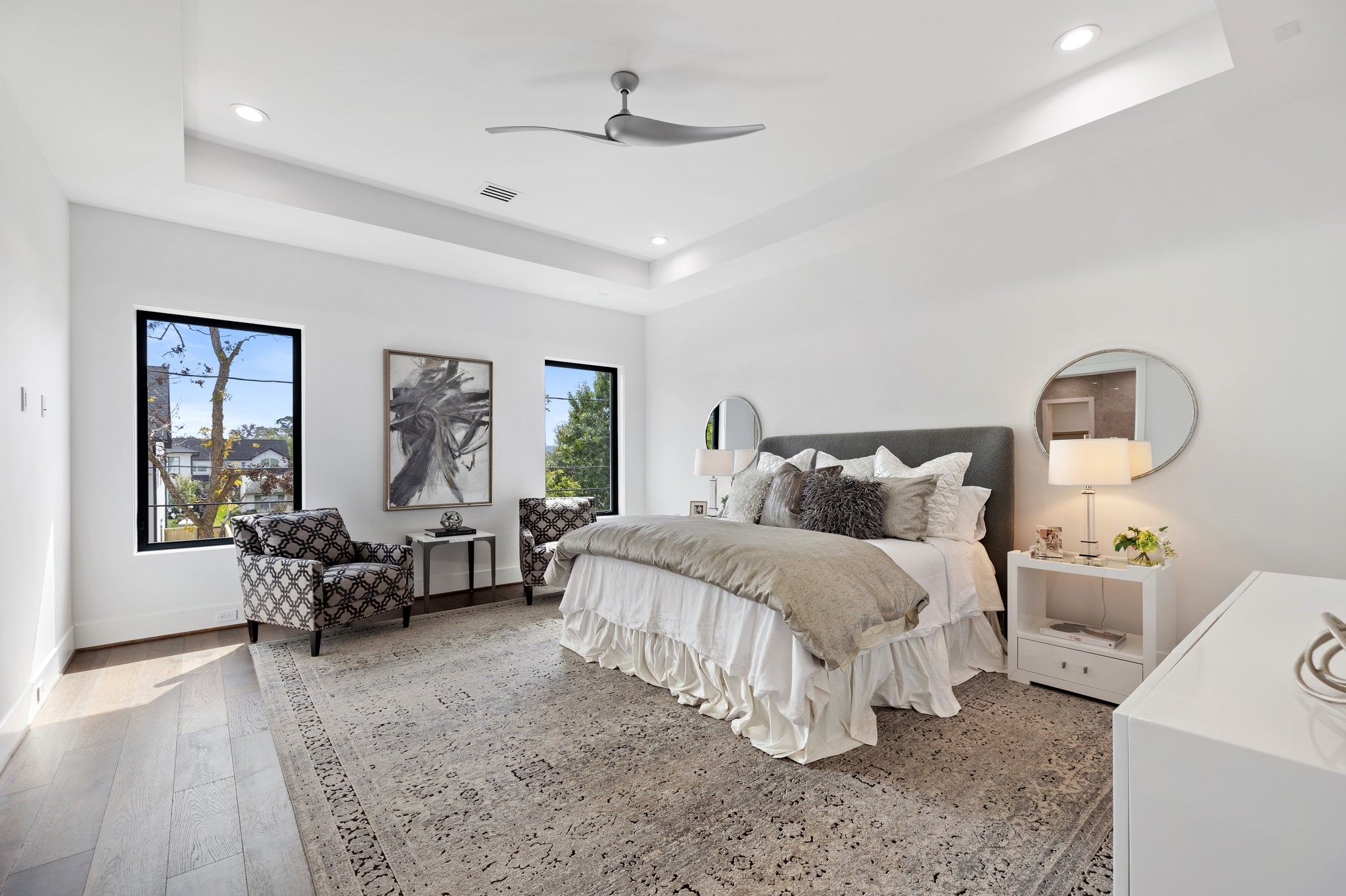 1627 Chippendale Road , Houston, TX, 77018 | 7349629 | Realty Texas LLC