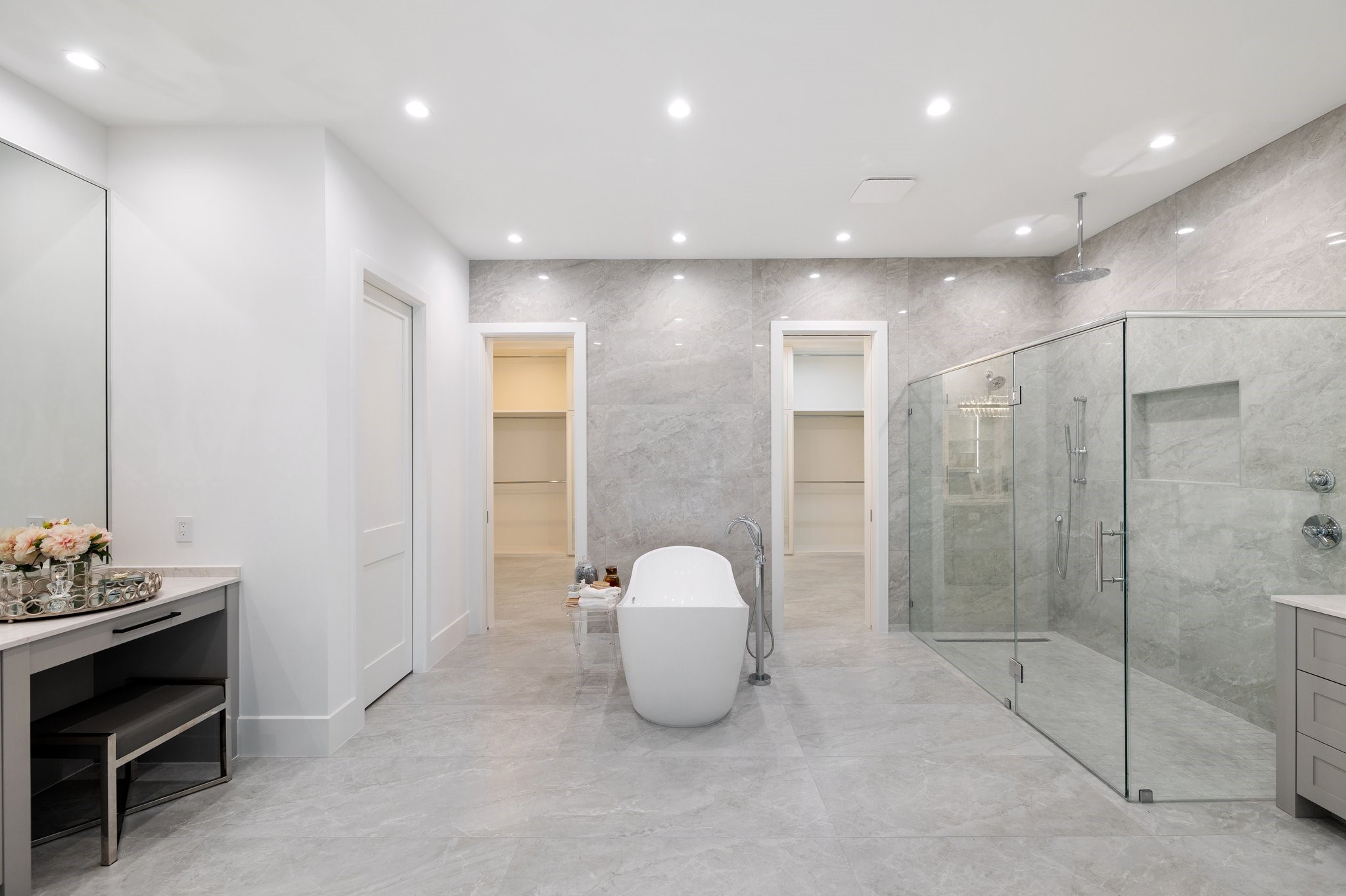 1627 Chippendale Road , Houston, TX, 77018 | 7349629 | Realty Texas LLC