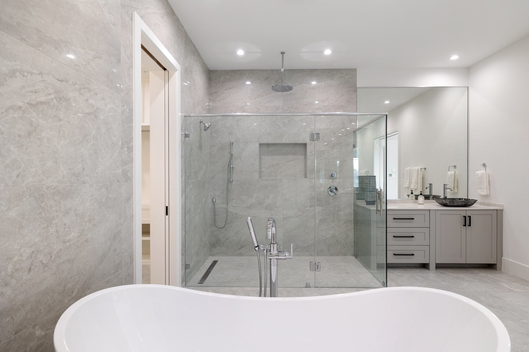 1627 Chippendale Road , Houston, TX, 77018 | 7349629 | Realty Texas LLC