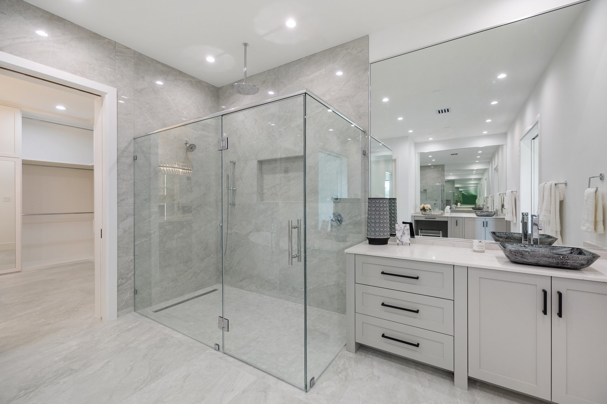 1627 Chippendale Road , Houston, TX, 77018 | 7349629 | Realty Texas LLC