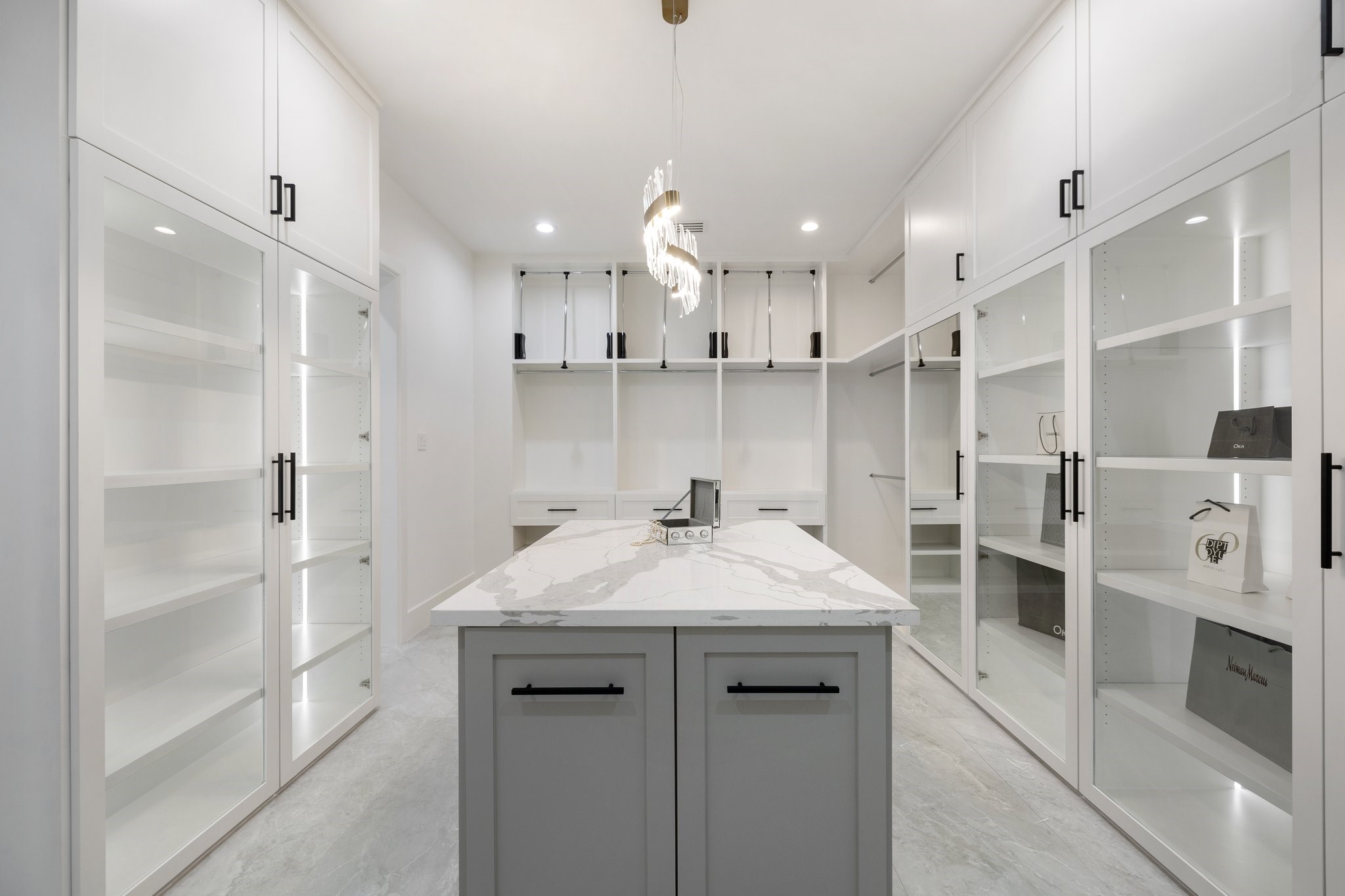 1627 Chippendale Road , Houston, TX, 77018 | 7349629 | Realty Texas LLC