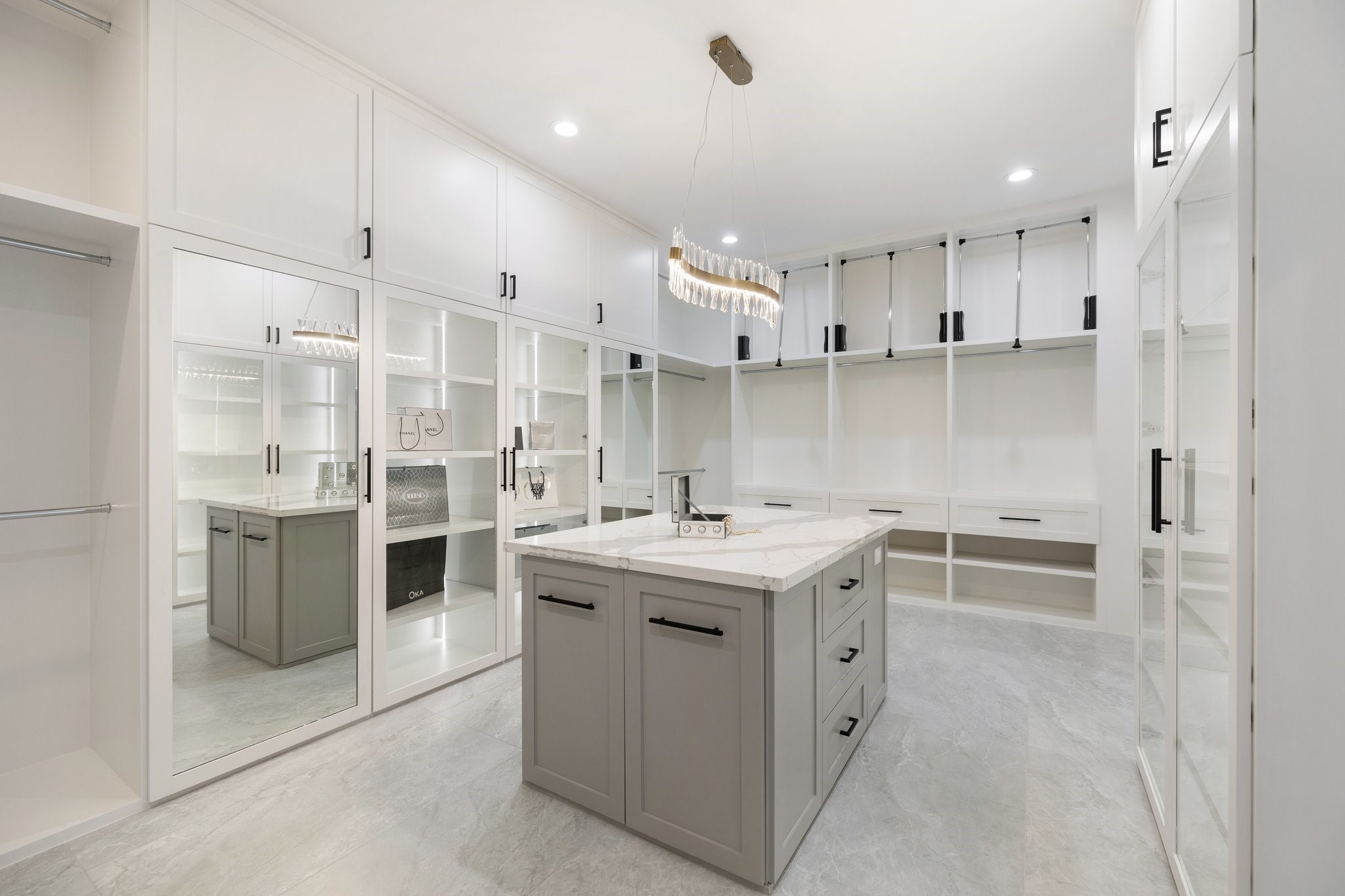 1627 Chippendale Road , Houston, TX, 77018 | 7349629 | Realty Texas LLC
