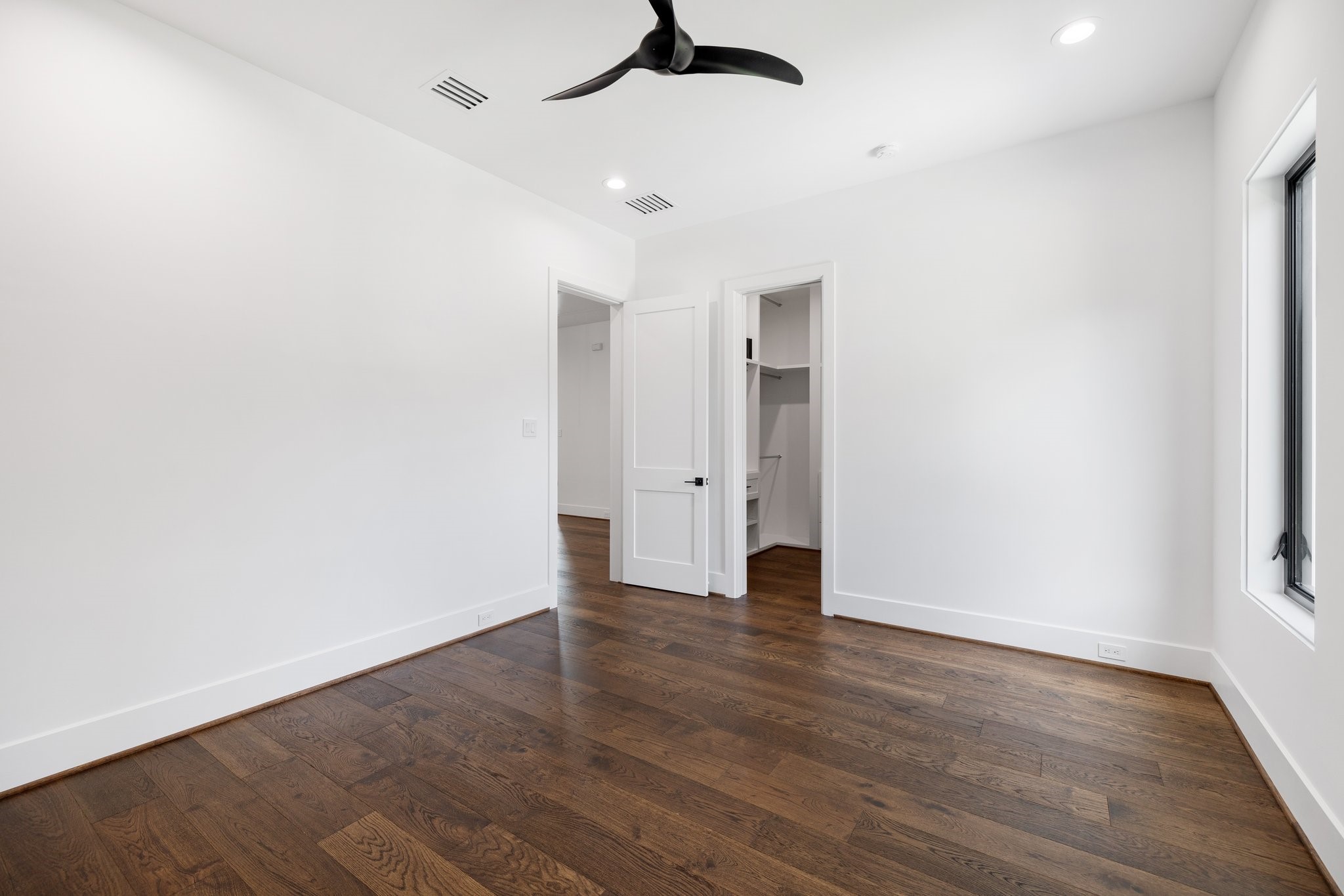 1627 Chippendale Road , Houston, TX, 77018 | 7349629 | Realty Texas LLC