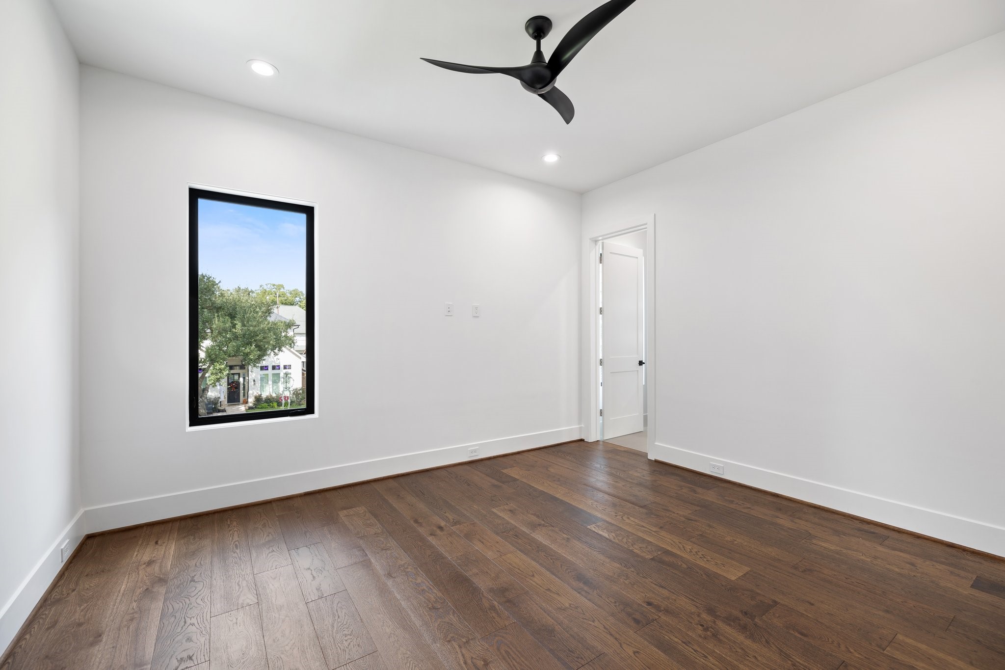 1627 Chippendale Road , Houston, TX, 77018 | 7349629 | Realty Texas LLC