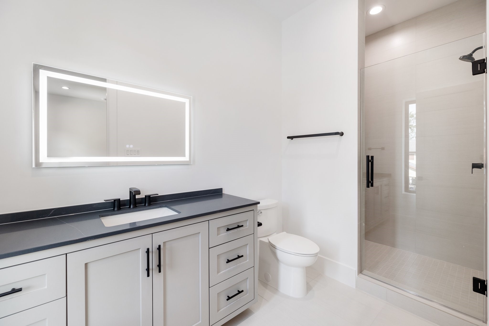 1627 Chippendale Road , Houston, TX, 77018 | 7349629 | Realty Texas LLC