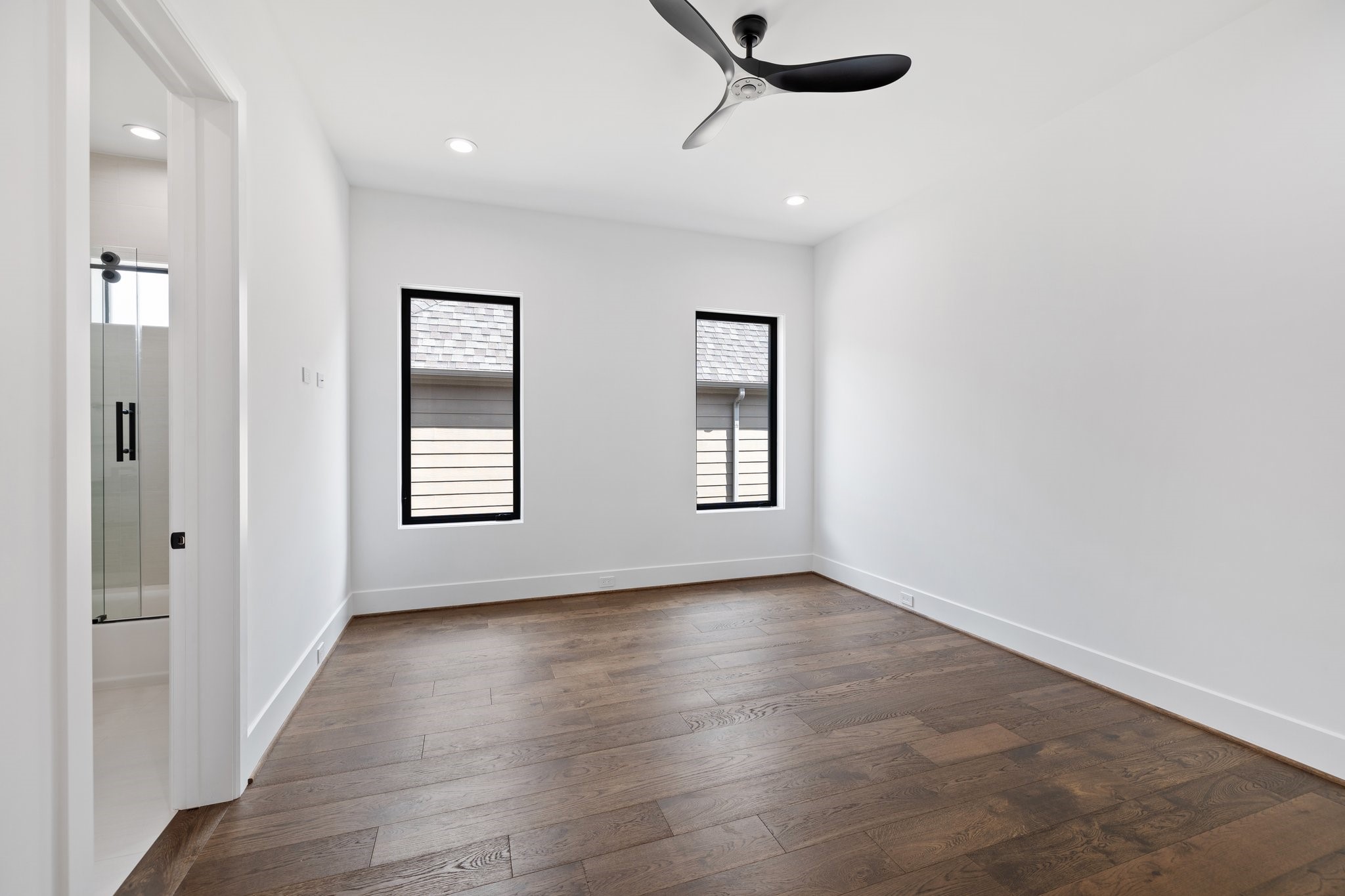 1627 Chippendale Road , Houston, TX, 77018 | 7349629 | Realty Texas LLC