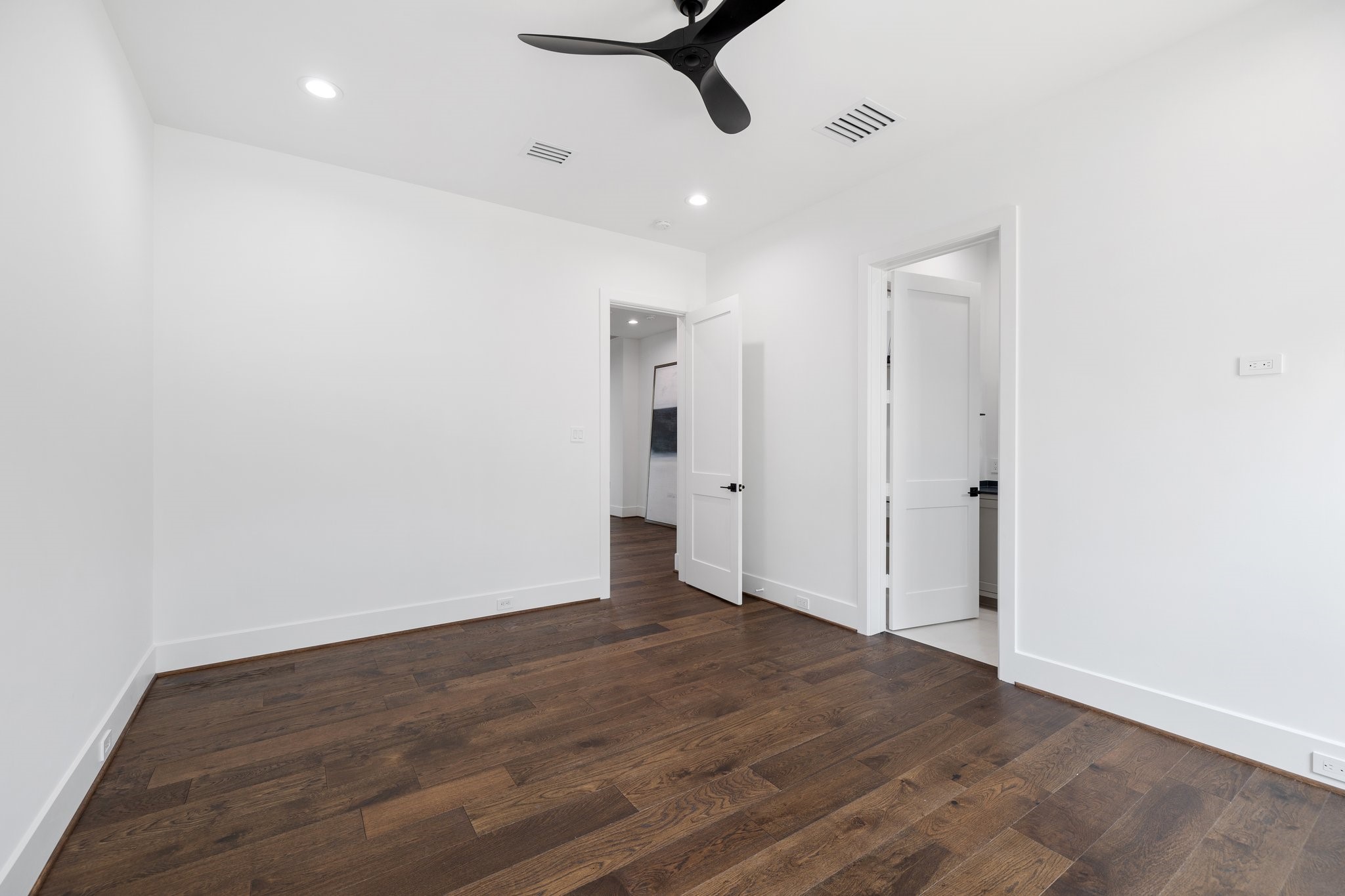 1627 Chippendale Road , Houston, TX, 77018 | 7349629 | Realty Texas LLC