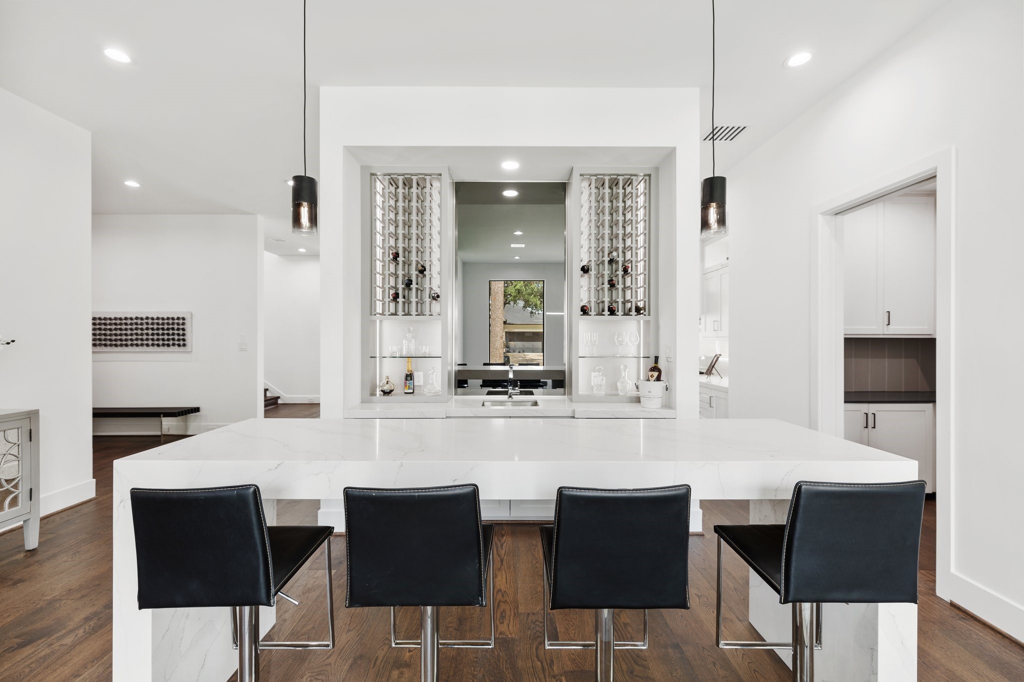 1627 Chippendale Road , Houston, TX, 77018 | 7349629 | Realty Texas LLC
