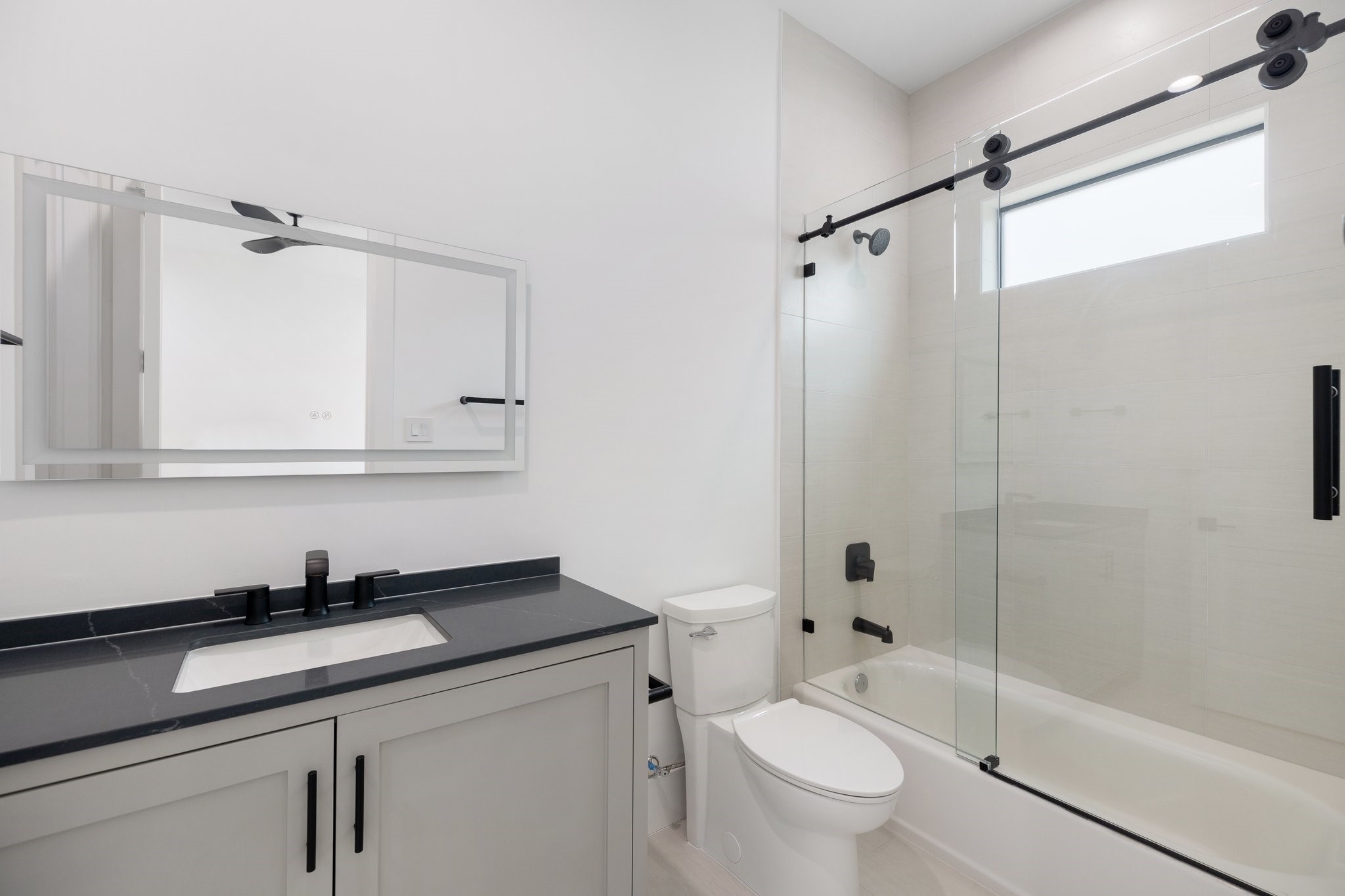 1627 Chippendale Road , Houston, TX, 77018 | 7349629 | Realty Texas LLC