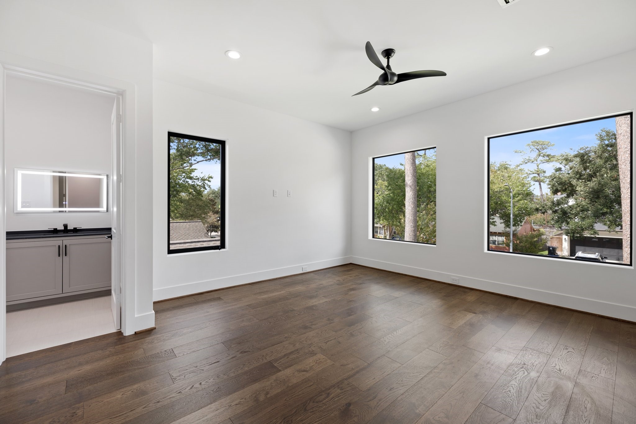 1627 Chippendale Road , Houston, TX, 77018 | 7349629 | Realty Texas LLC
