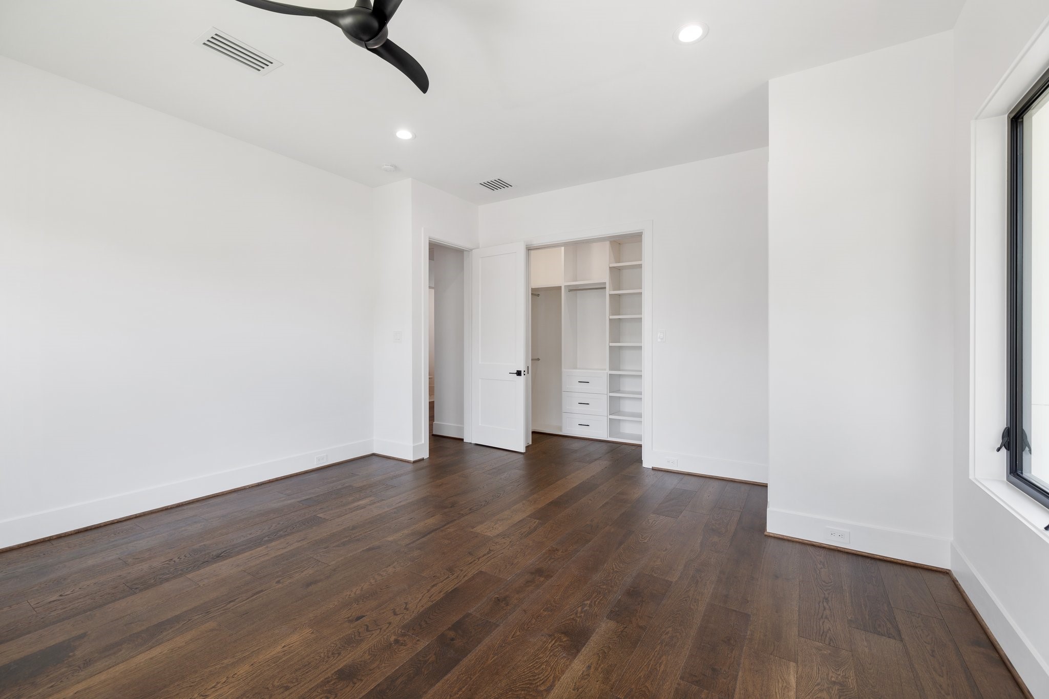 1627 Chippendale Road , Houston, TX, 77018 | 7349629 | Realty Texas LLC