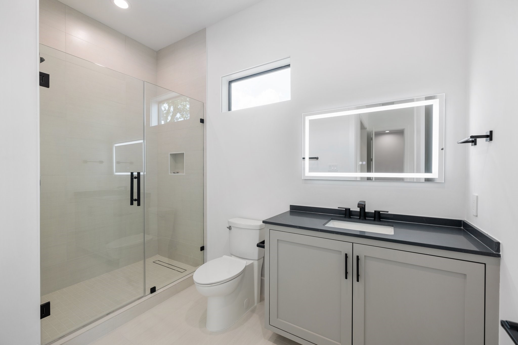 1627 Chippendale Road , Houston, TX, 77018 | 7349629 | Realty Texas LLC