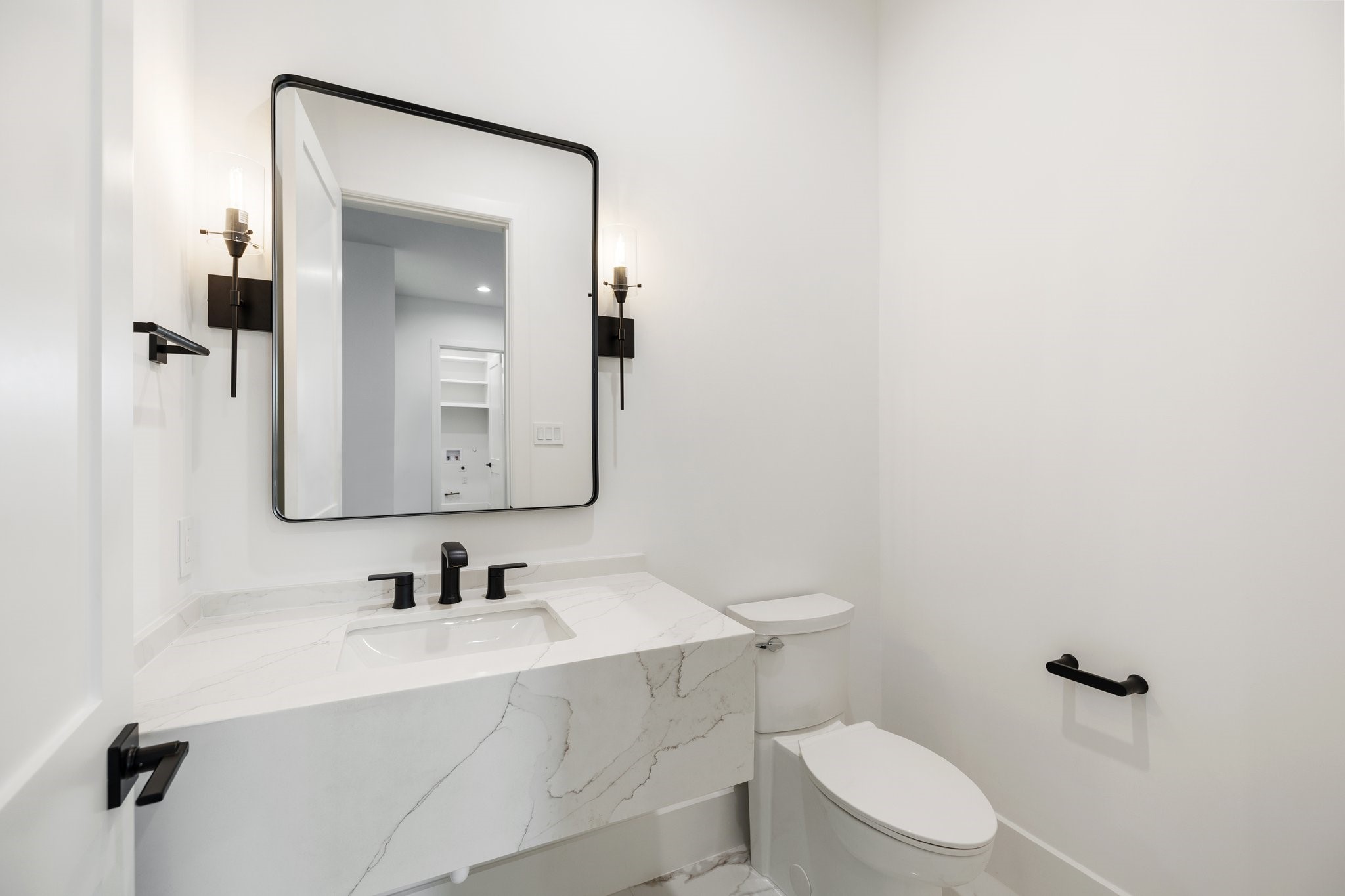 1627 Chippendale Road , Houston, TX, 77018 | 7349629 | Realty Texas LLC
