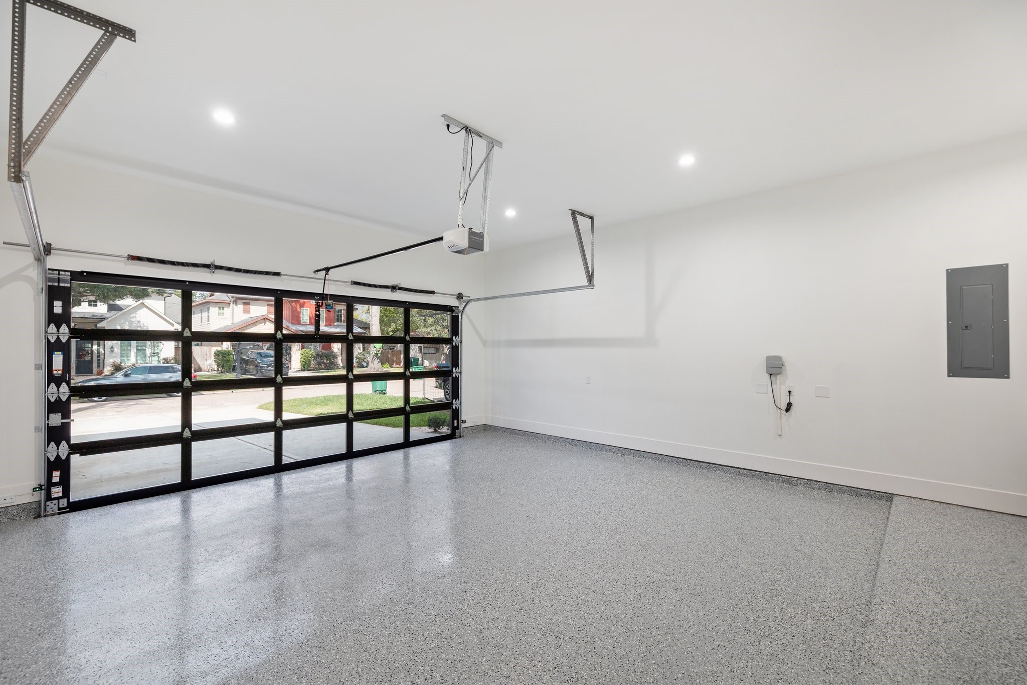 1627 Chippendale Road , Houston, TX, 77018 | 7349629 | Realty Texas LLC