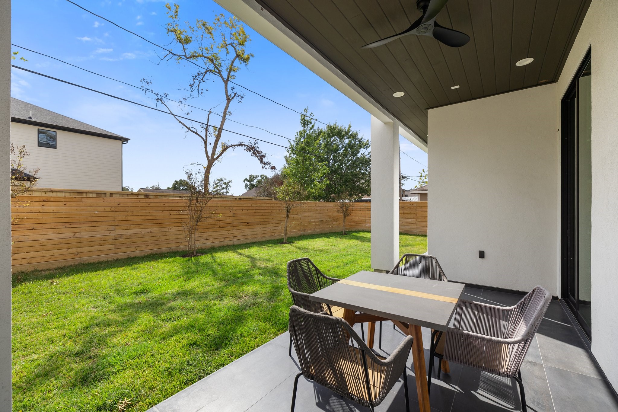 1627 Chippendale Road , Houston, TX, 77018 | 7349629 | Realty Texas LLC