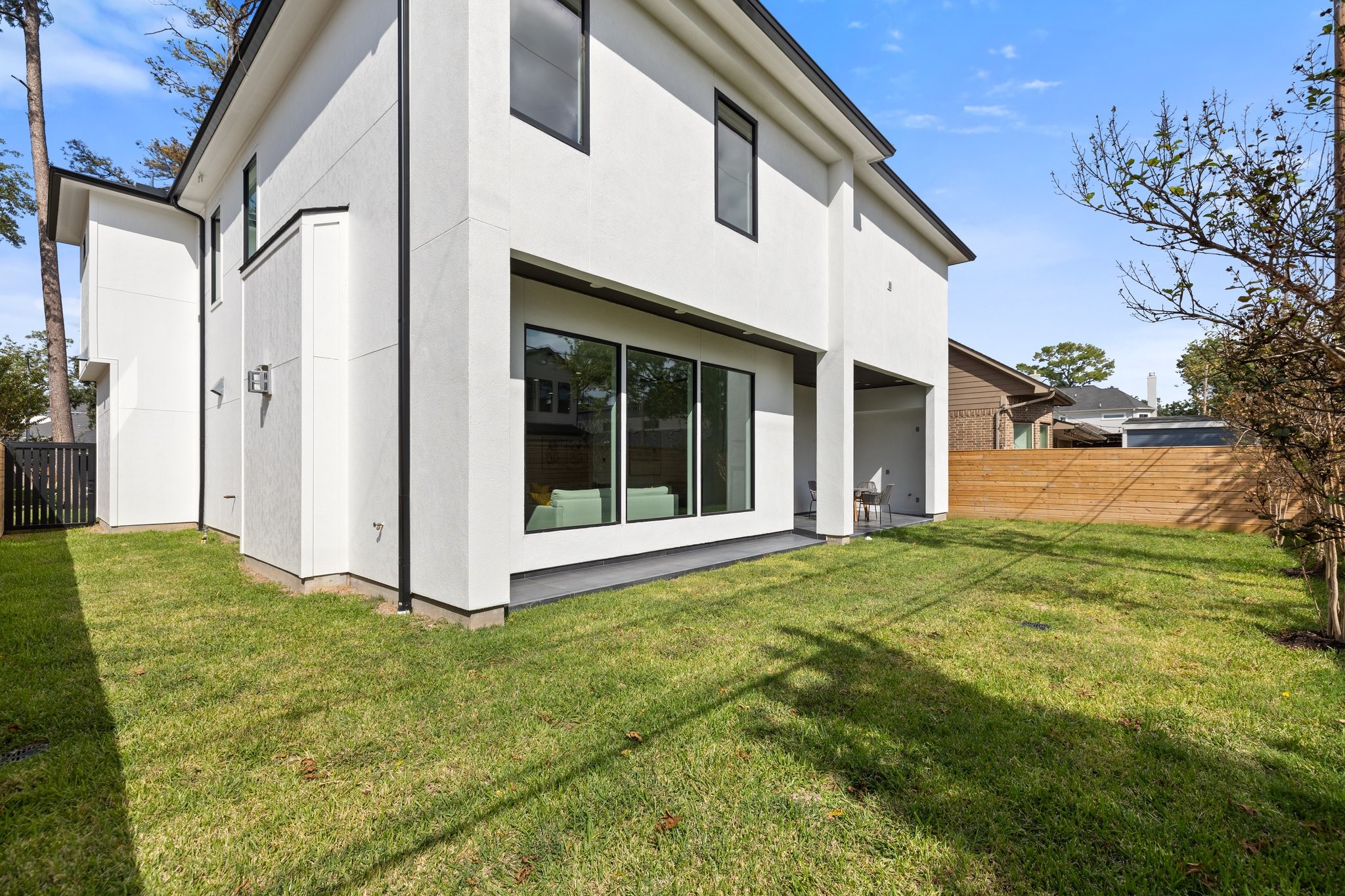 1627 Chippendale Road , Houston, TX, 77018 | 7349629 | Realty Texas LLC