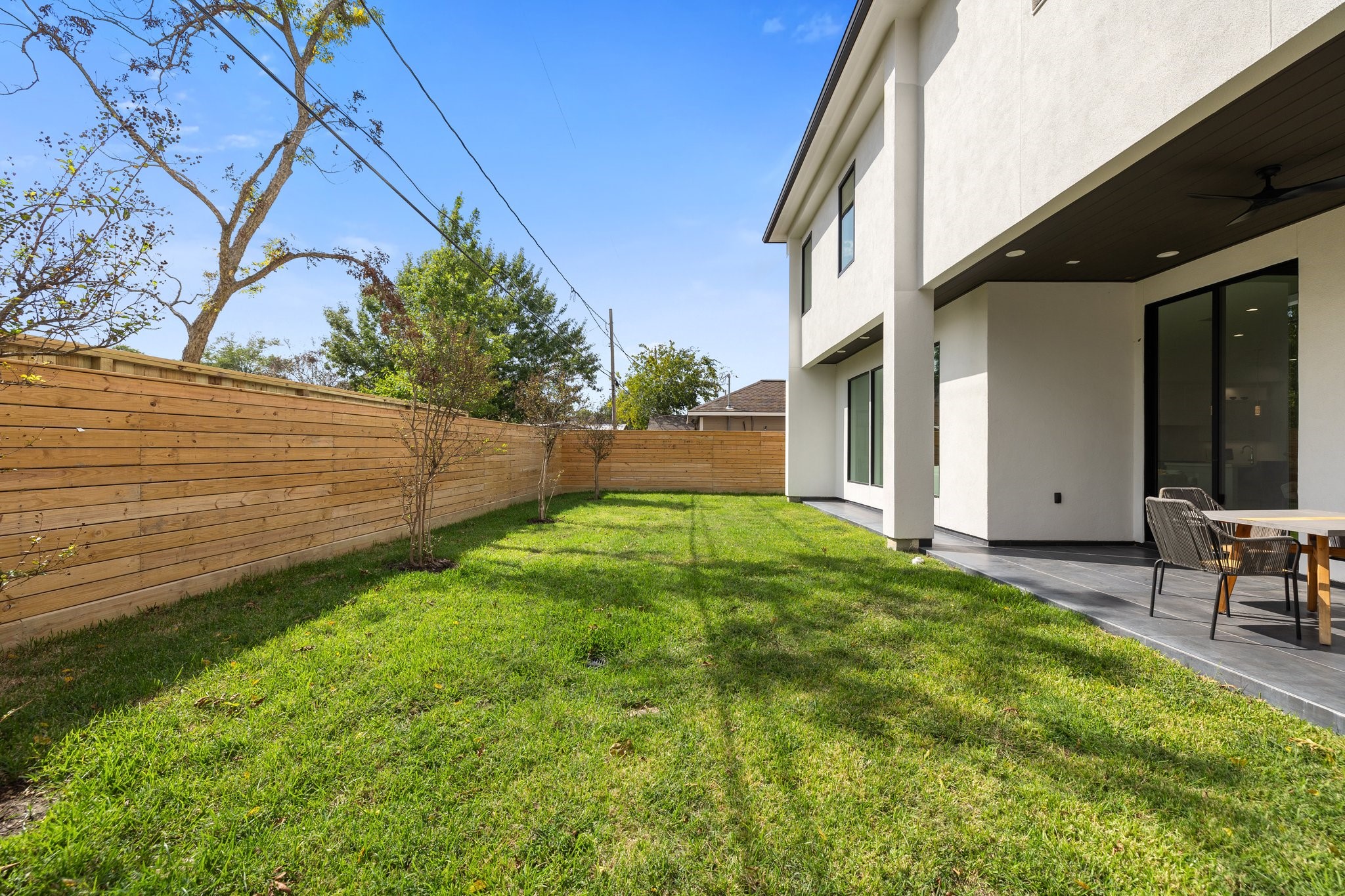 1627 Chippendale Road , Houston, TX, 77018 | 7349629 | Realty Texas LLC