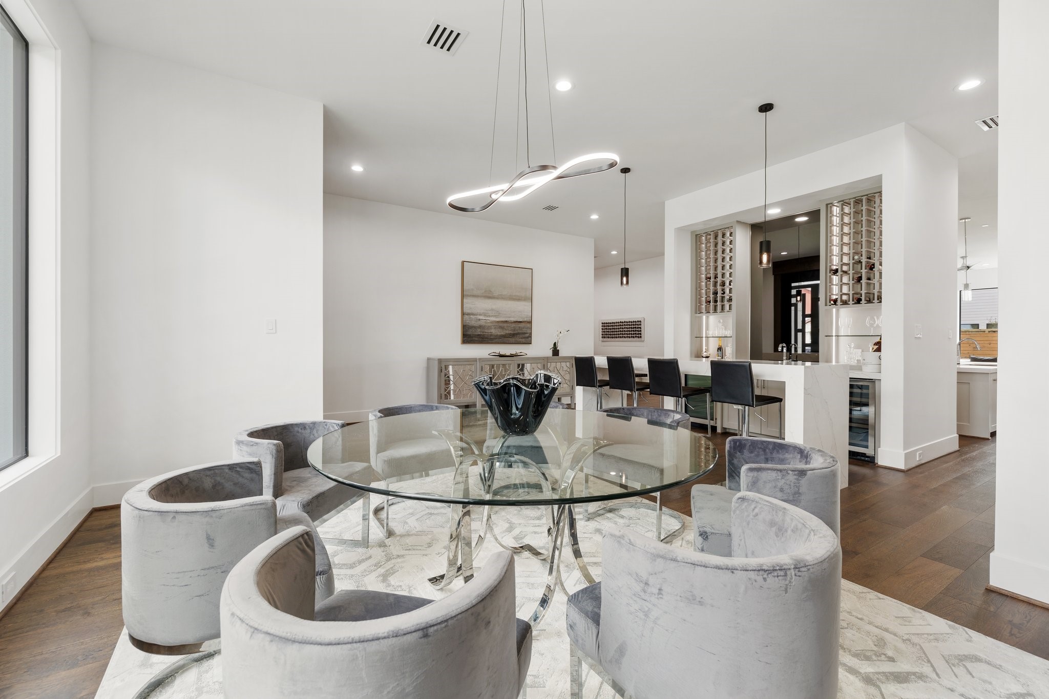 1627 Chippendale Road , Houston, TX, 77018 | 7349629 | Realty Texas LLC