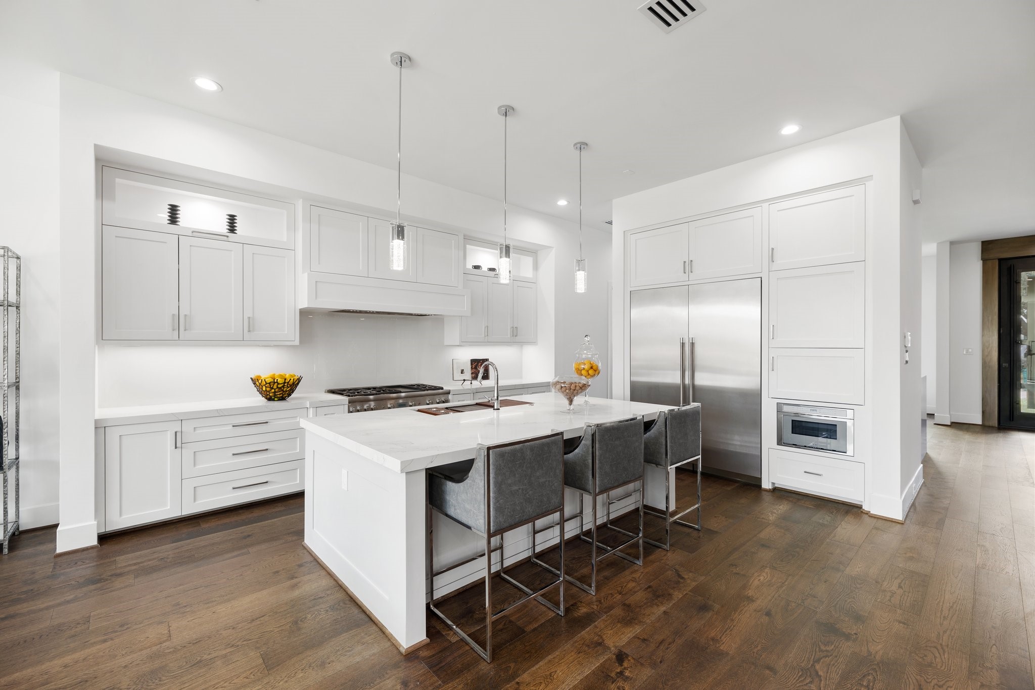 1627 Chippendale Road , Houston, TX, 77018 | 7349629 | Realty Texas LLC