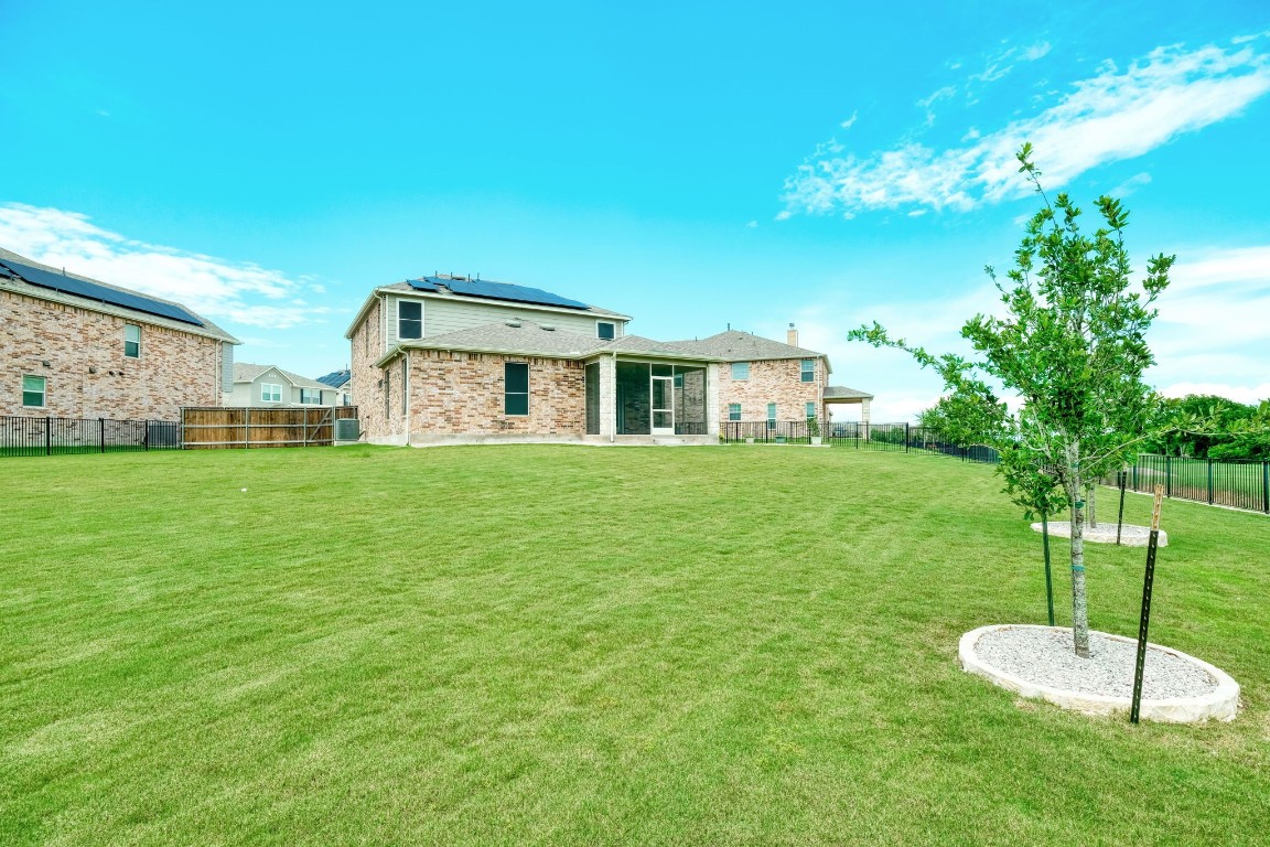 628 Lady Swiss Lane , Hutto, TX, 78634 | 4411021 | Realty Texas LLC