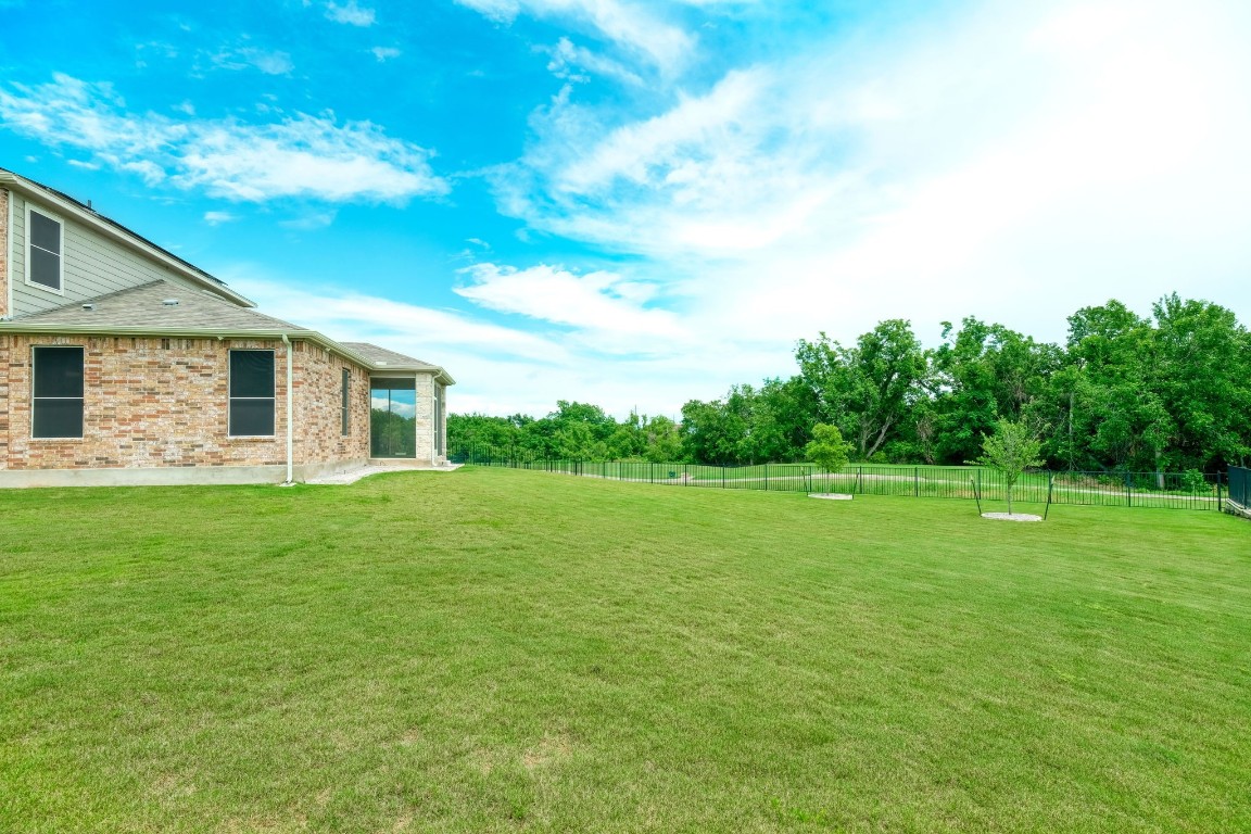 628 Lady Swiss Lane , Hutto, TX, 78634 | 4411021 | Realty Texas LLC