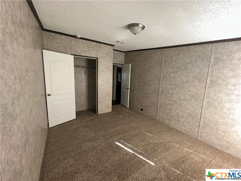 168 Timbercreek Drive , Poteet, TX, 78065 | 531381 | Realty Texas LLC