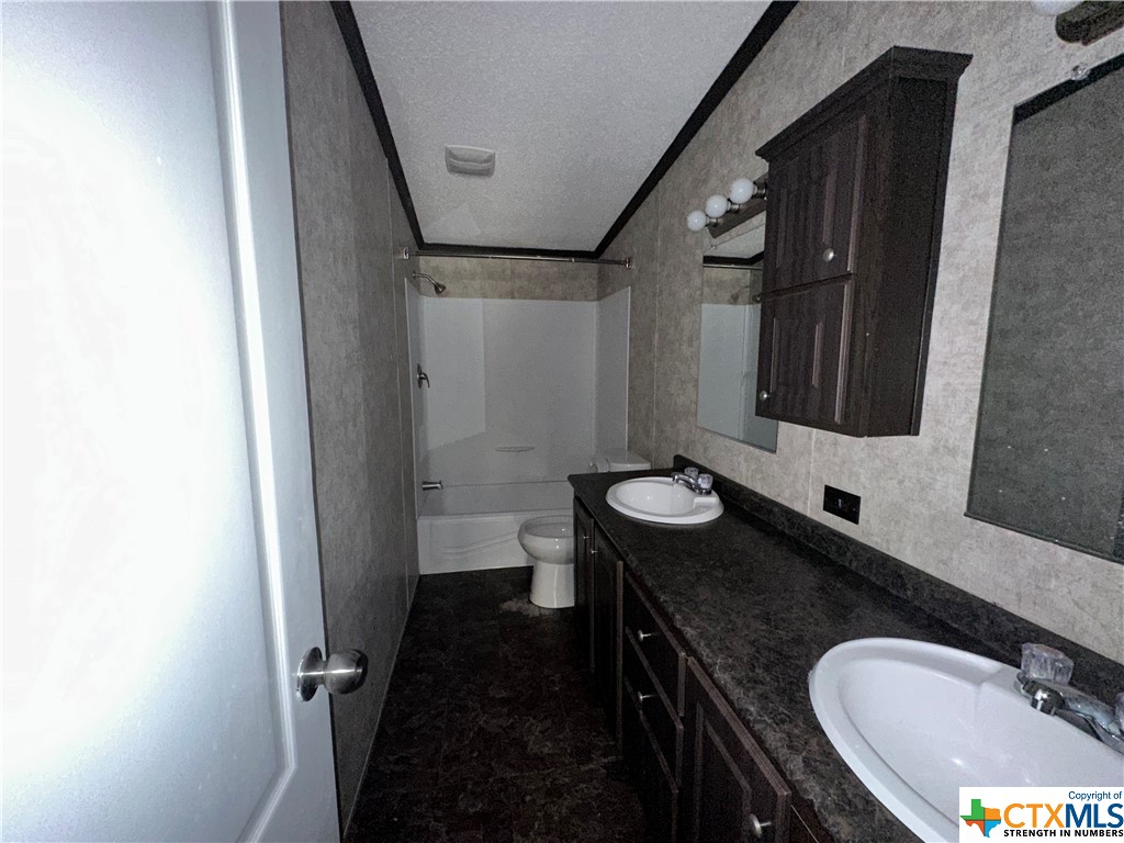 168 Timbercreek Drive , Poteet, TX, 78065 | 531381 | Realty Texas LLC