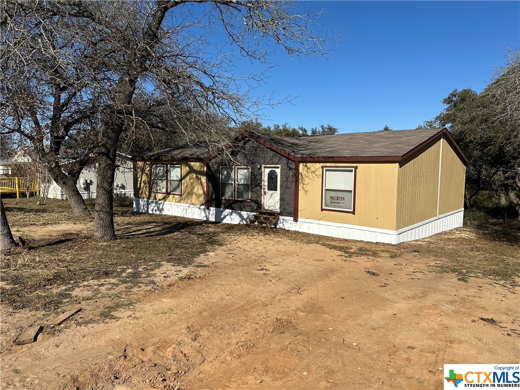 168 Timbercreek Drive , Poteet, TX, 78065 | 531381 | Realty Texas LLC