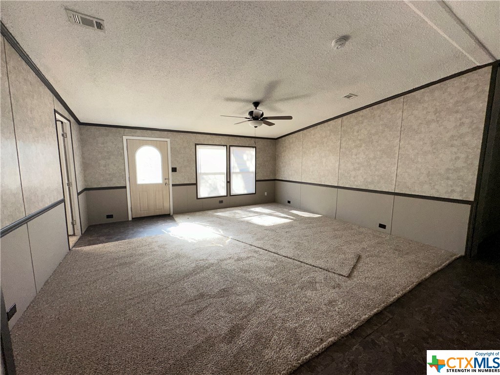 168 Timbercreek Drive , Poteet, TX, 78065 | 531381 | Realty Texas LLC