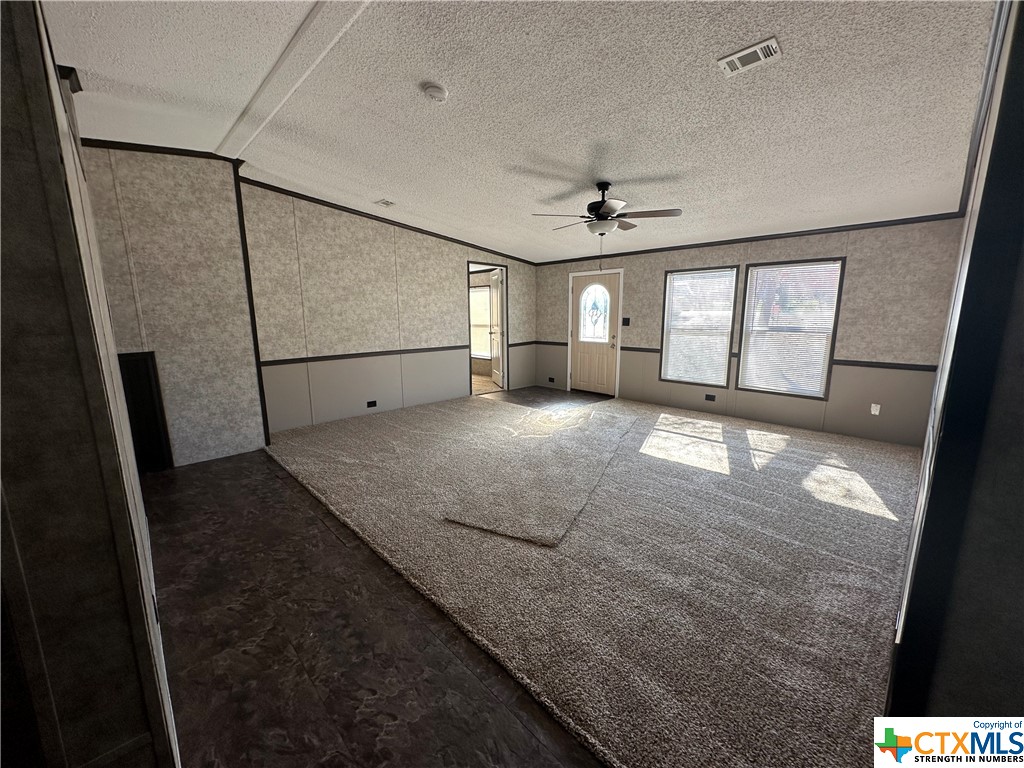 168 Timbercreek Drive , Poteet, TX, 78065 | 531381 | Realty Texas LLC