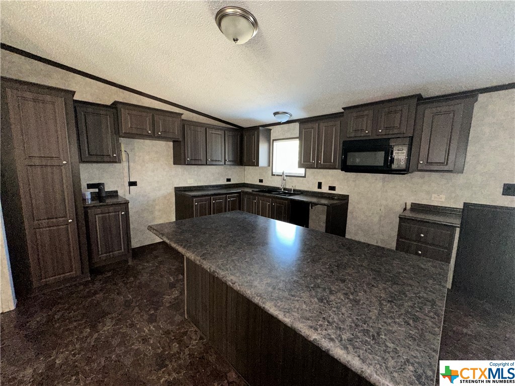 168 Timbercreek Drive , Poteet, TX, 78065 | 531381 | Realty Texas LLC