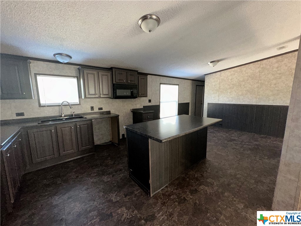 168 Timbercreek Drive , Poteet, TX, 78065 | 531381 | Realty Texas LLC