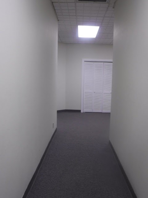 12325 Hymeadow Dr Bld 3 Drive 200, Austin, TX, 78750 | 4751841 | Realty Texas LLC