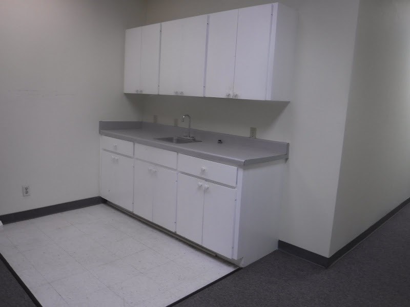 12325 Hymeadow Dr Bld 3 Drive 200, Austin, TX, 78750 | 4751841 | Realty Texas LLC