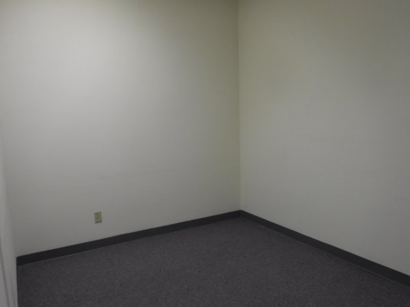 12325 Hymeadow Dr Bld 3 Drive 200, Austin, TX, 78750 | 4751841 | Realty Texas LLC