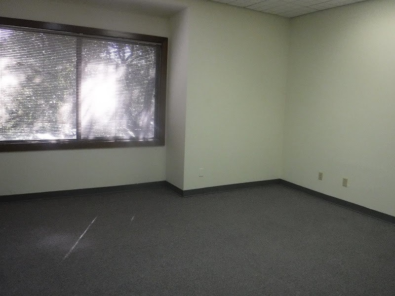 12325 Hymeadow Dr Bld 3 Drive 200, Austin, TX, 78750 | 4751841 | Realty Texas LLC