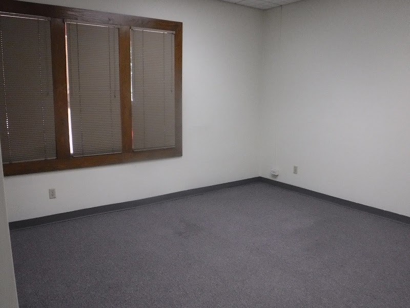 12325 Hymeadow Dr Bld 3 Drive 200, Austin, TX, 78750 | 4751841 | Realty Texas LLC