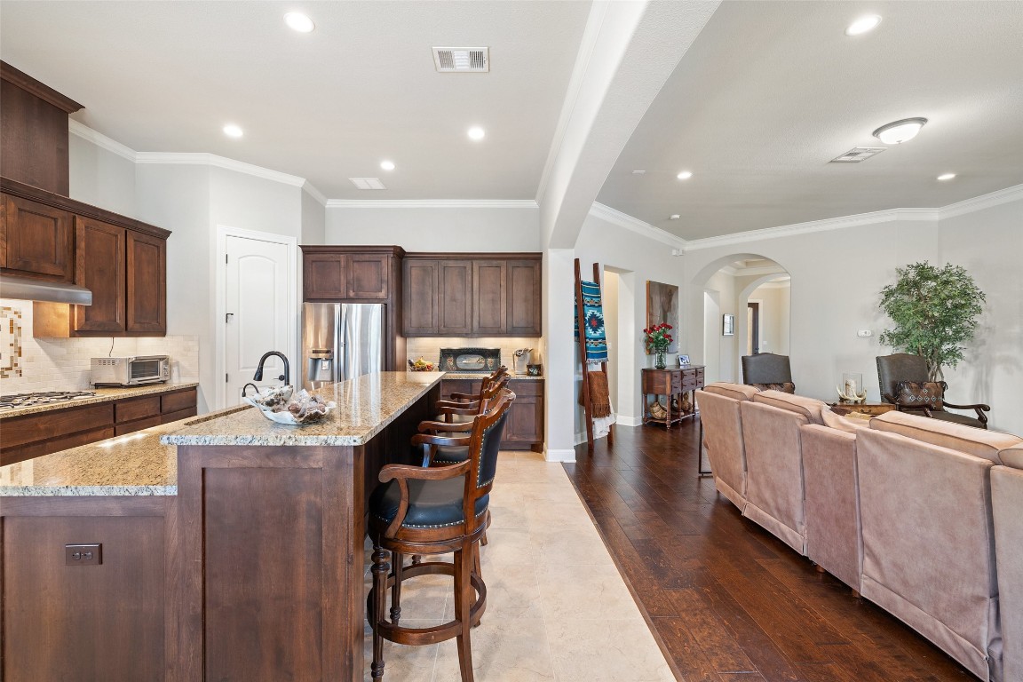 2210 University Club Drive 4A , Austin, TX, 78732 | 6457187 | Realty Texas LLC