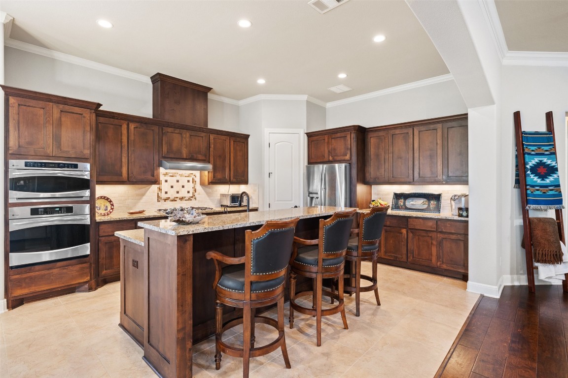 2210 University Club Drive 4A , Austin, TX, 78732 | 6457187 | Realty Texas LLC